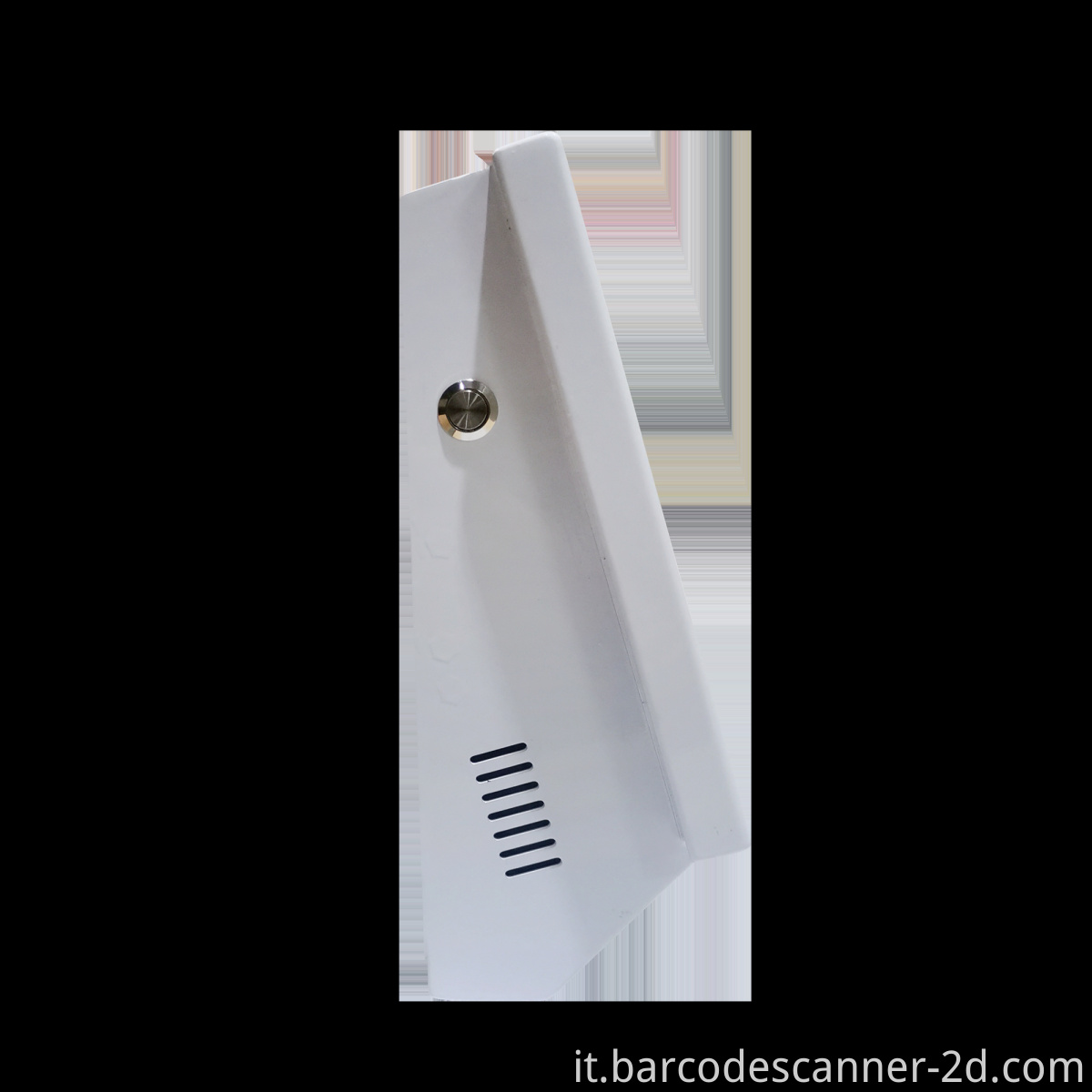 Sistema POS pos system